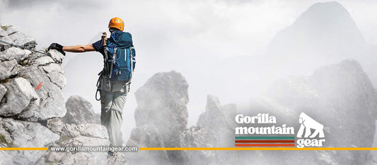 Hidden Hiking Essentials You Didn’t Know You Needed