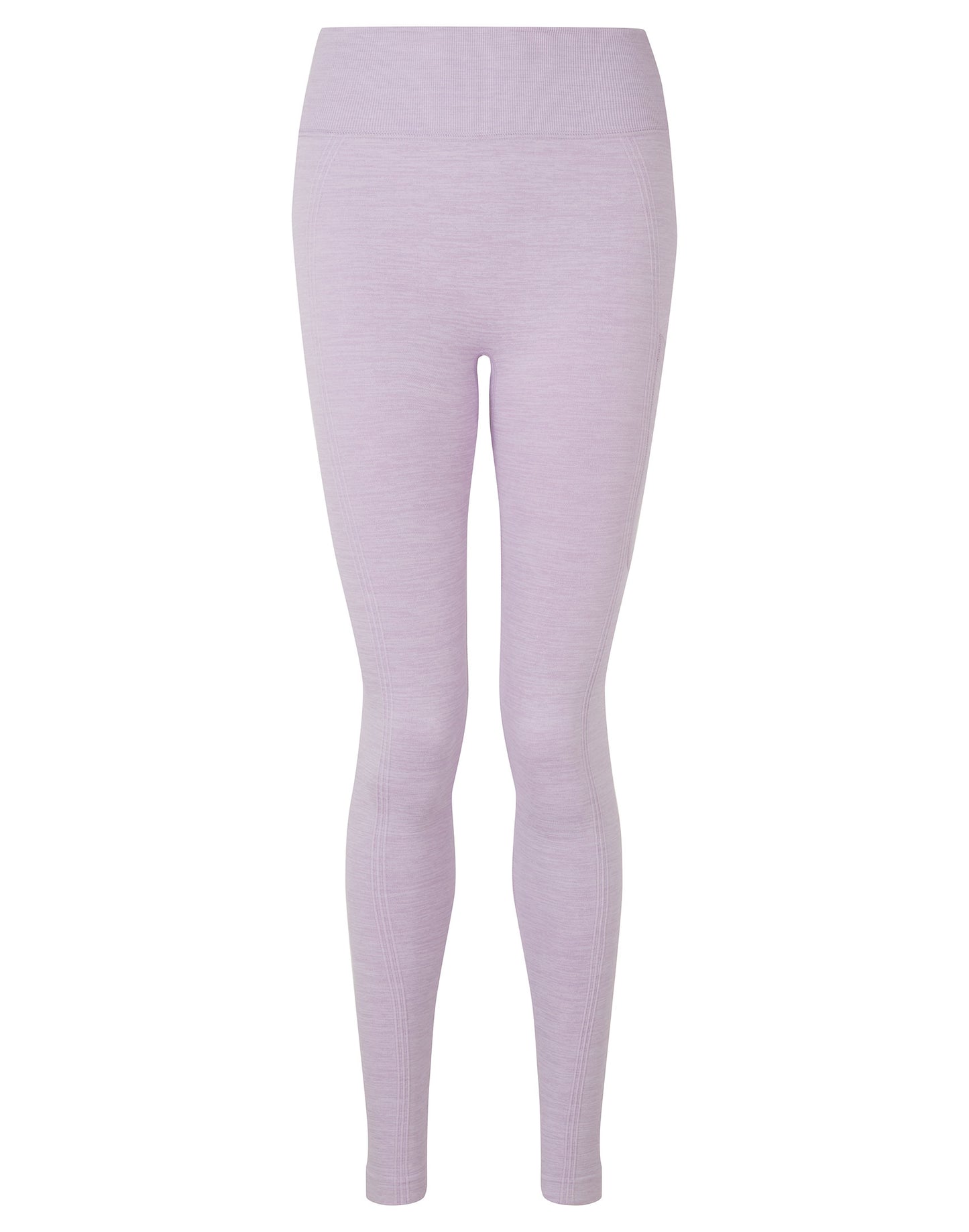 Pastel Comfort Compression leggings