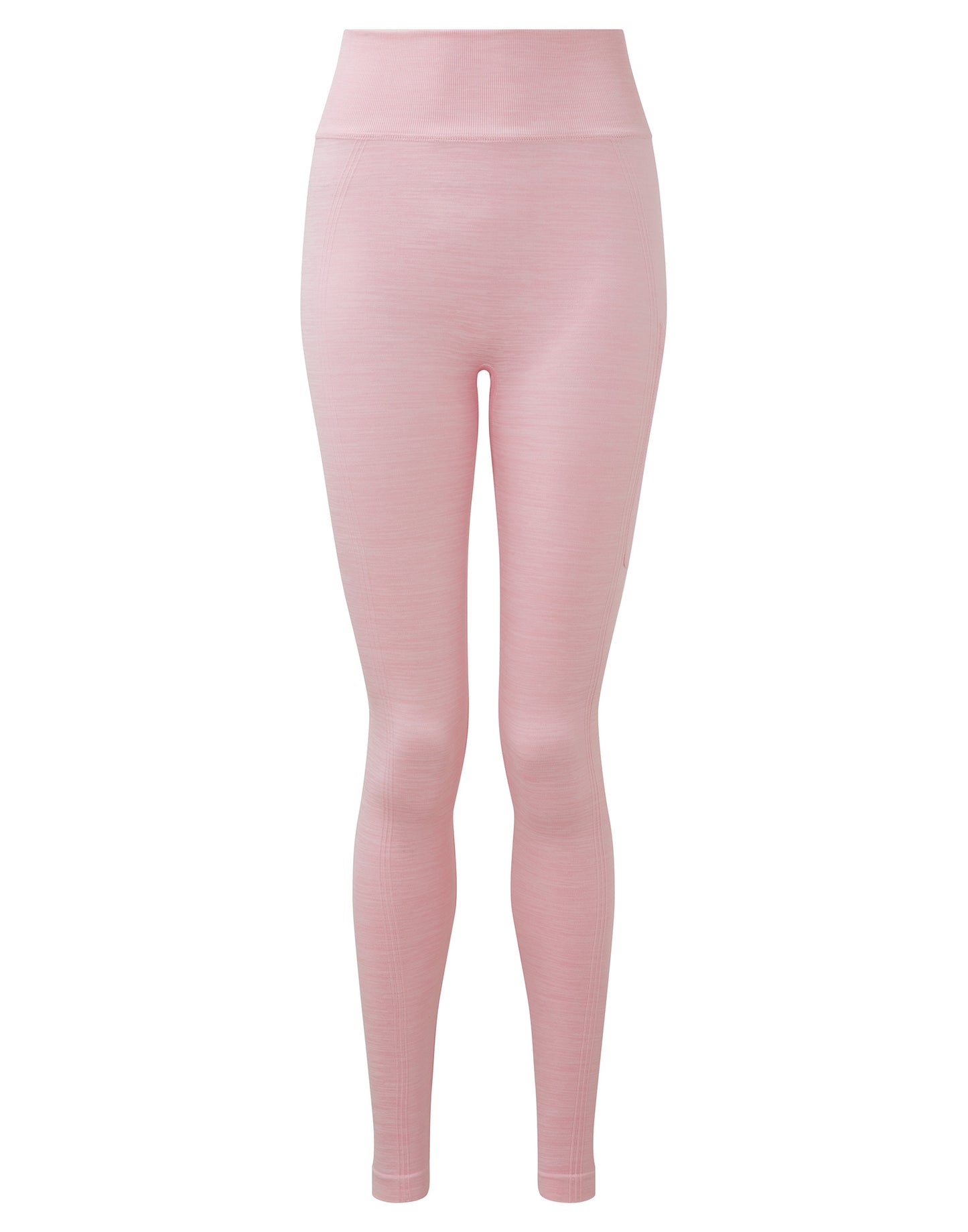 Pastel Comfort Compression leggings