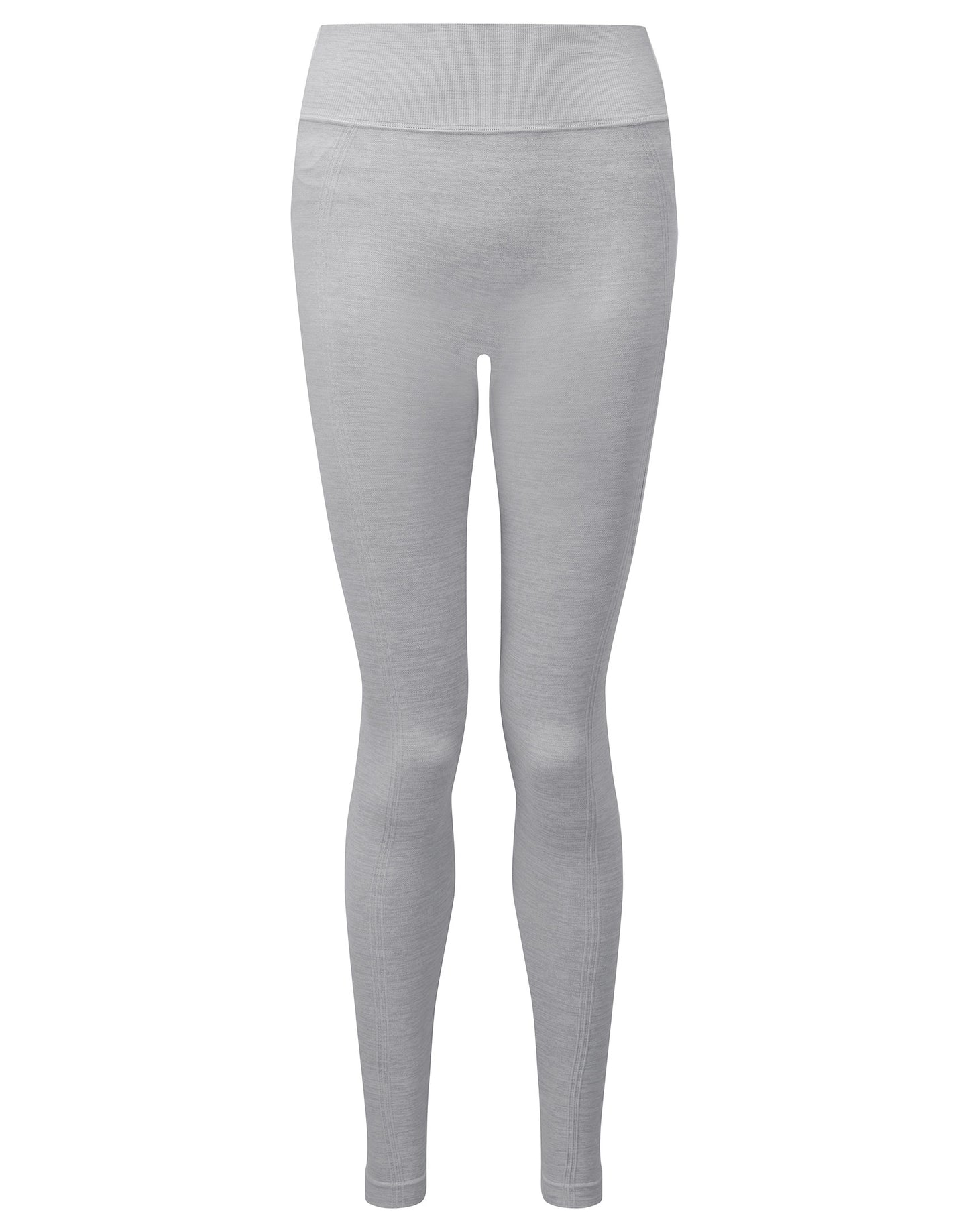 Pastel Comfort Compression leggings