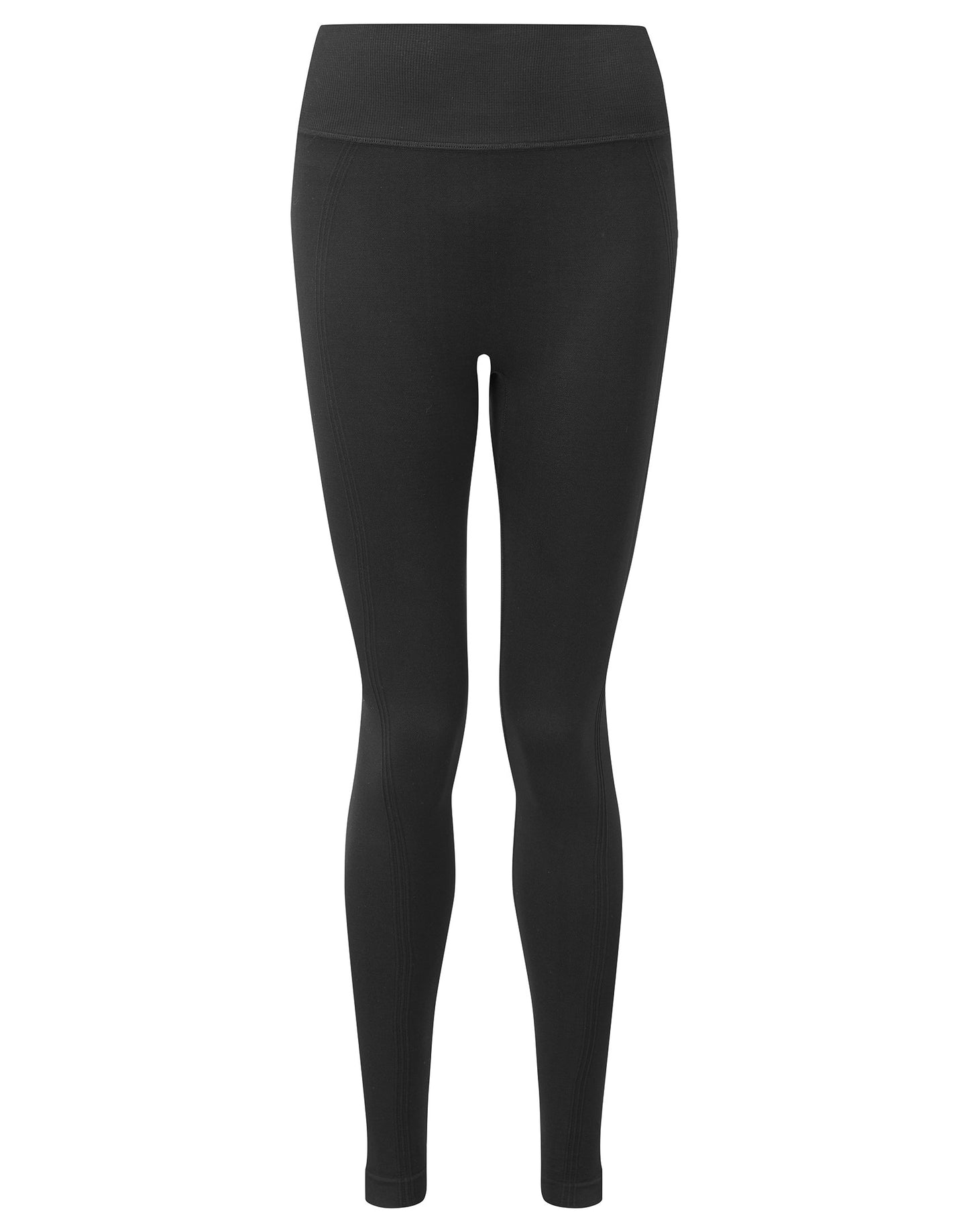 Pastel Comfort Compression leggings
