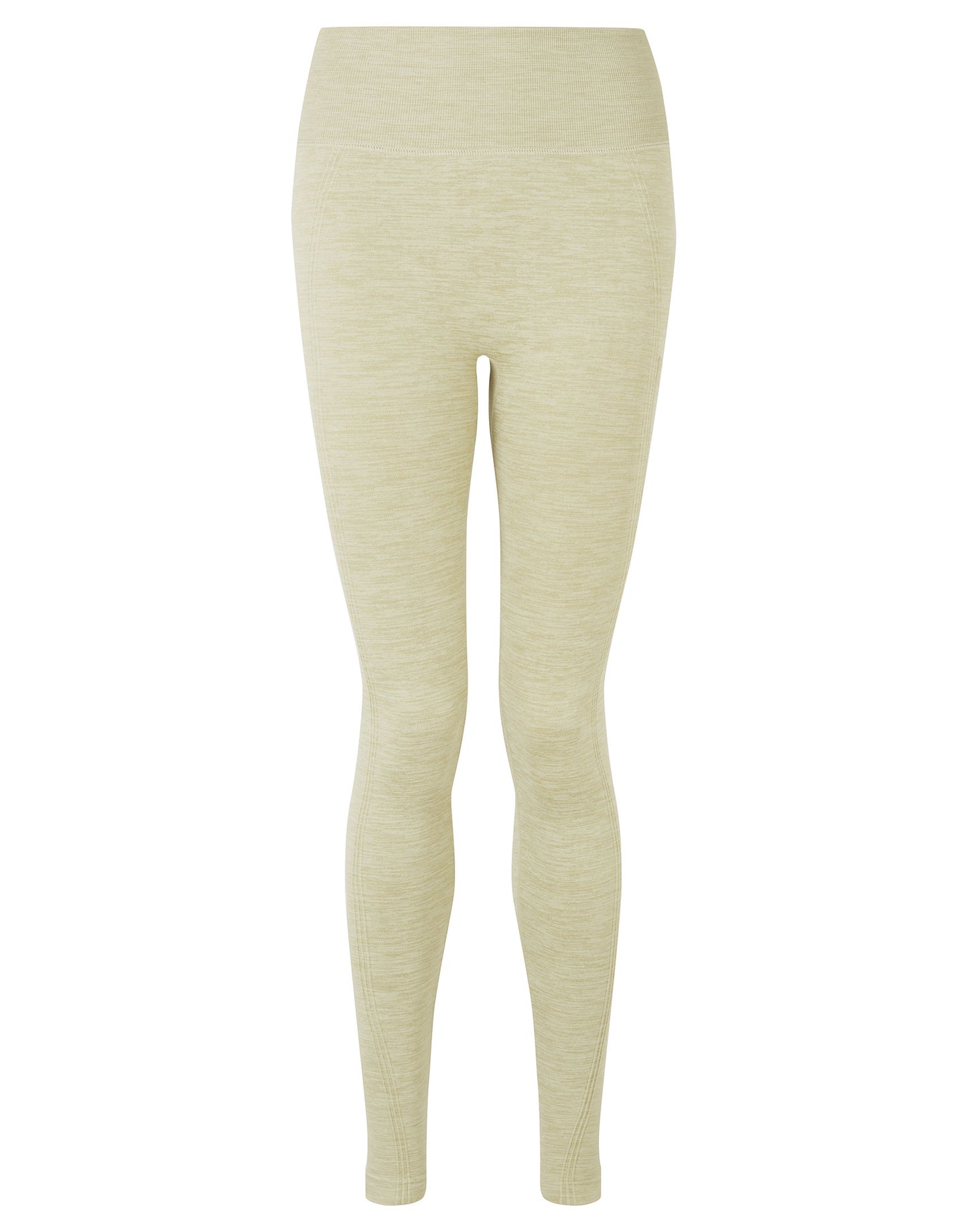 Pastel Comfort Compression leggings